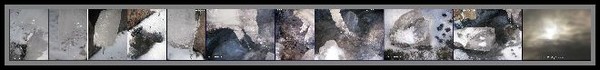 Small panorama