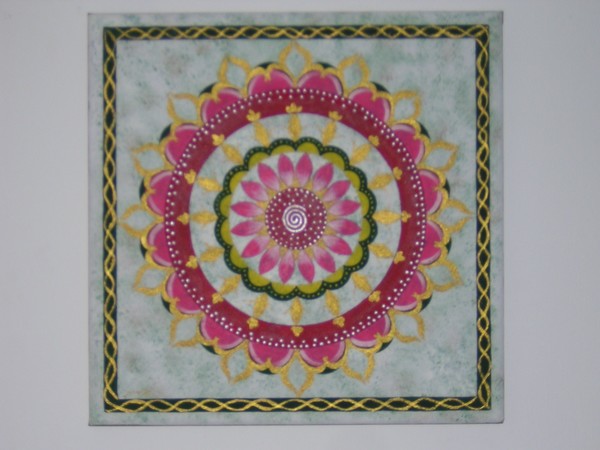 mandala