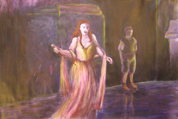 Pamina