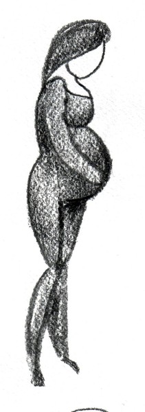 Pregnancy2