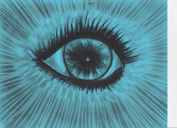 The Eye