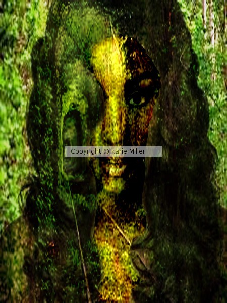 nature spirits 3