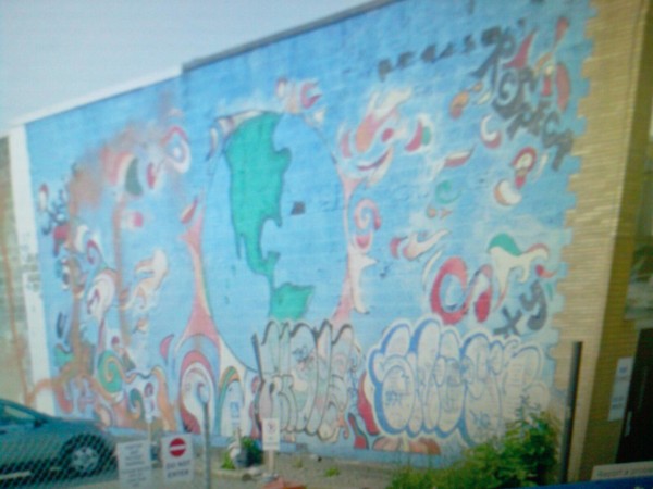 DETROIT PART 2 PICS 005