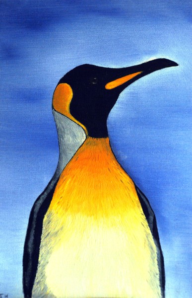 Penguin