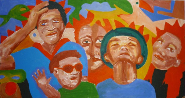 Untitled