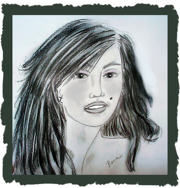 Marlene