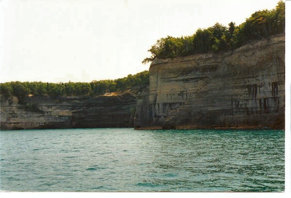 Pictured Rock 6