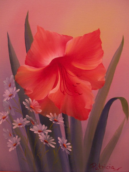 Daffodil