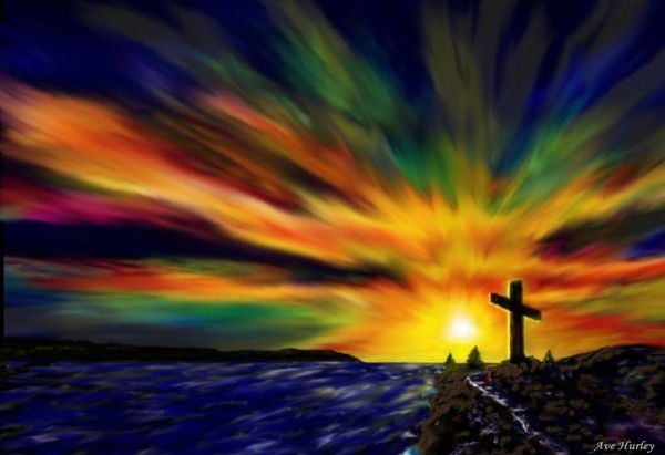 SonSet [revised]