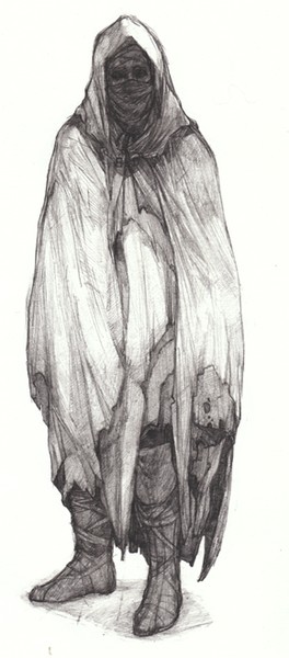 character1