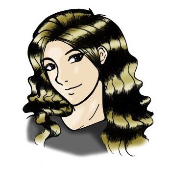 rosiel