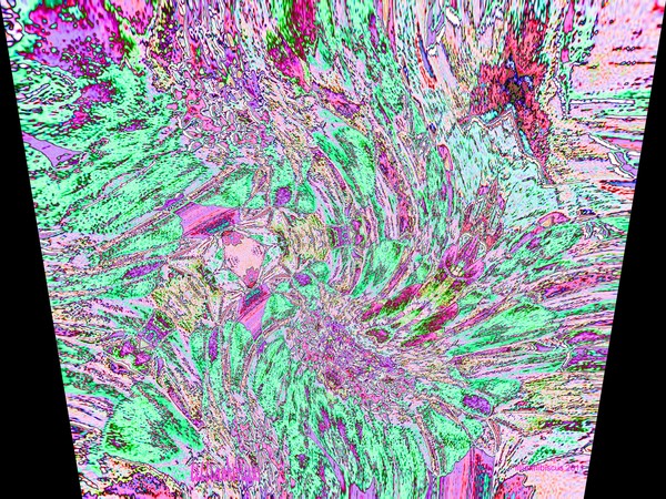 Untitled 3611