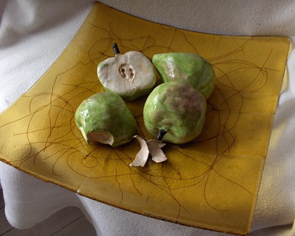 fruit