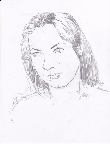 Rayne