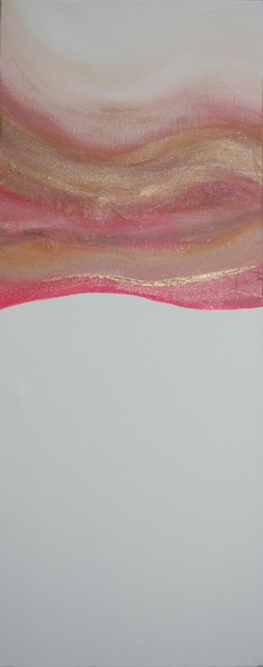 Golden Sands