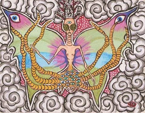 yuggoth