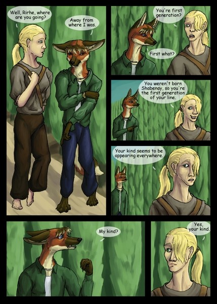ST- Runaways 17