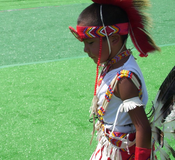 meskwaki boy 2