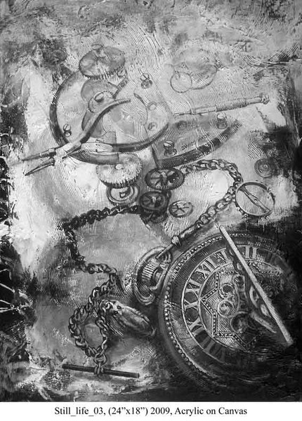 Still_Life_03