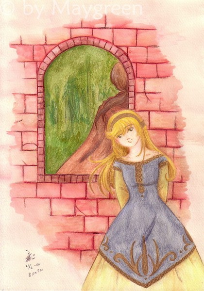 Lea Window