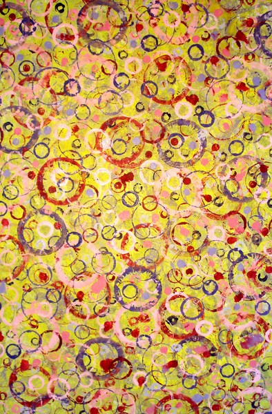 Circles