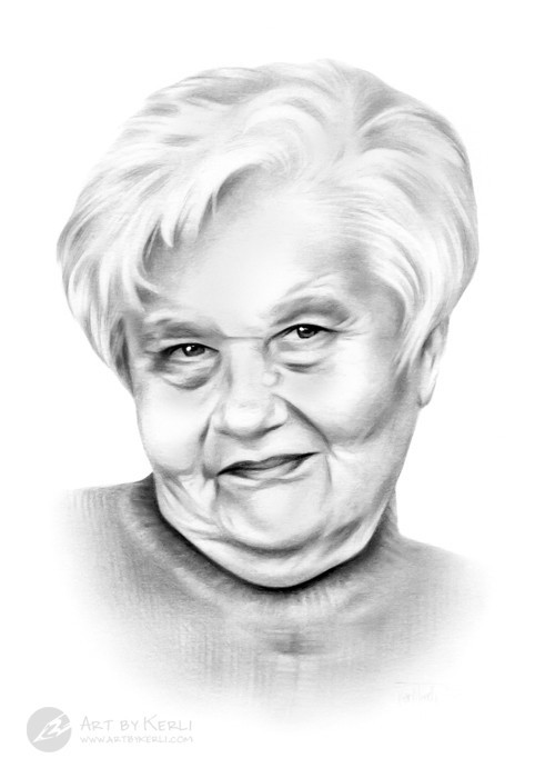 Elvi
