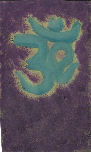 Om 3