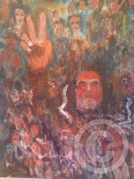 Zahhak