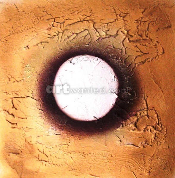 TEXTURE-1