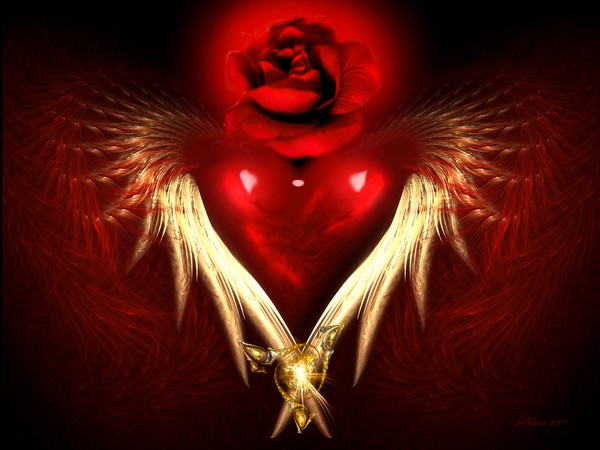 Heart and Soul
