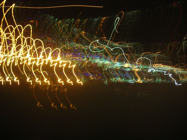 g-coil