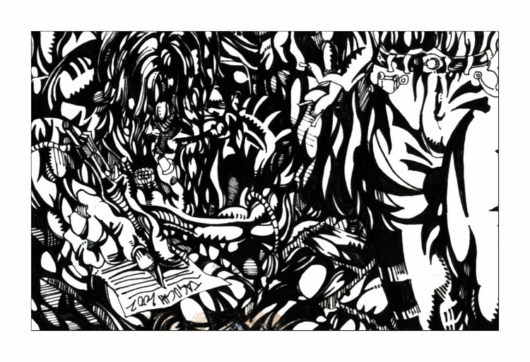 Composition 12