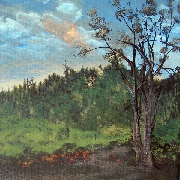 Untitled