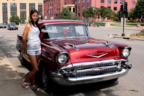st_paul_car_show_(4)