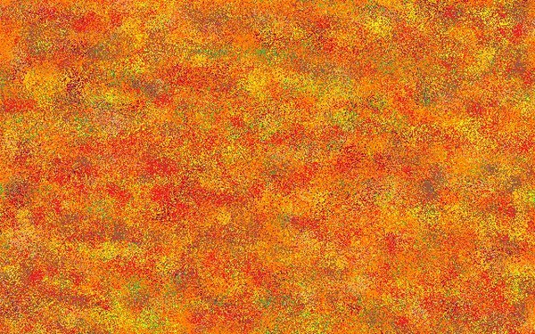Autumn Expression