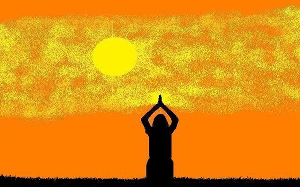 Spiritual Guidance