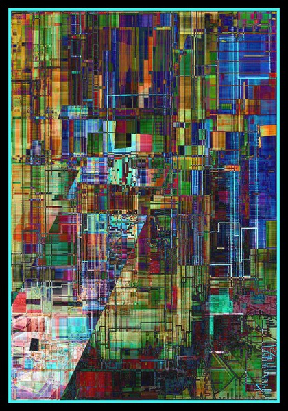 City Lights