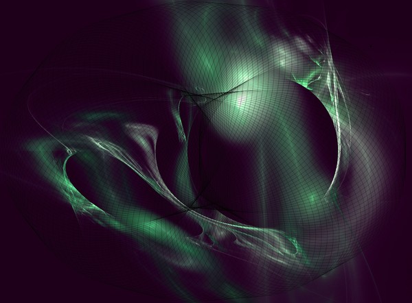 dreams in net