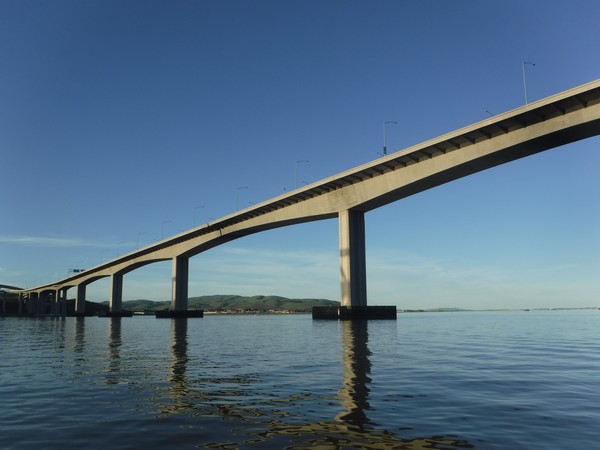 Bridges