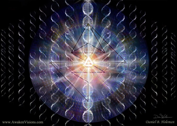 LightInShadow 003 web