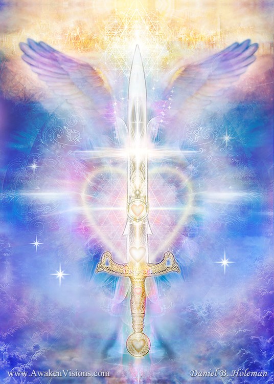 V060SwordOfTruth2016 web