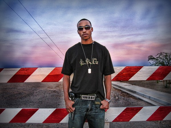 JGibbs