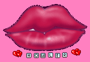 Howlerslink