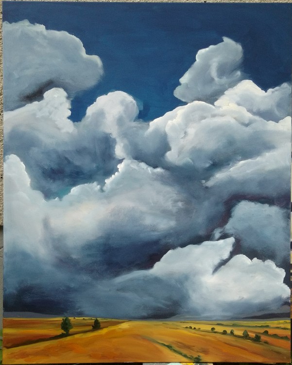 sky50x70