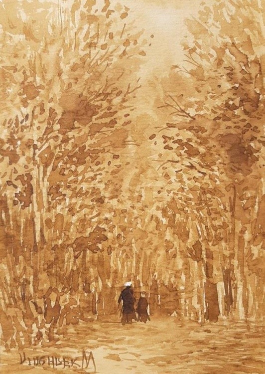 Autumn