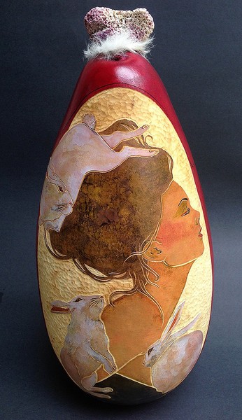 jesseylafontaine westcoastgourds