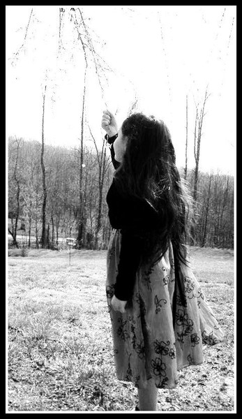 Spring