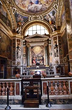 Rome cherches-022