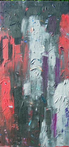 Untitled #12