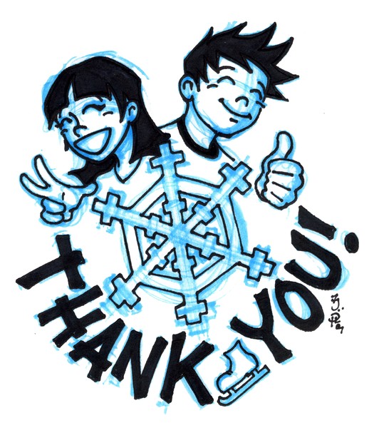 Ice-Thank_You